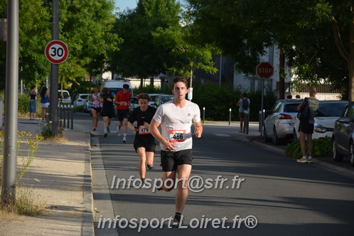 Ingreennes 2025/INGRE2025_04448.JPG